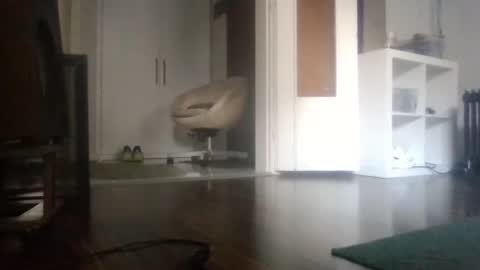 Nikola online show from 01-17-26, 10:53