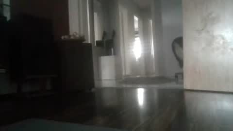 Nikola online show from 02-11-26, 07:24