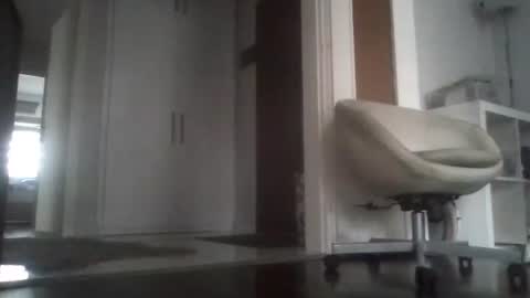 Nikola online show from 03-18-26, 07:44