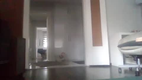 Nikola online show from 03-20-26, 10:20