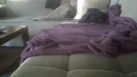 Nikola online show from 04-14-26, 07:36