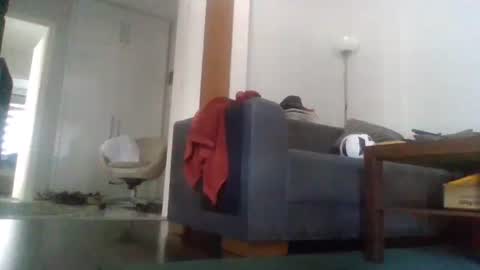 Snapshot of mrhandsomelovee chatting on 04-28-26, 06:51 Nikola online show from 04-28-26, 06:51