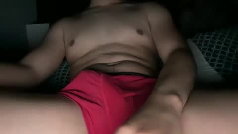 Snapshot of mrheartsoul chatting on 10-15-25, 05:40 MrHeart online show from 10-15-25, 05:40