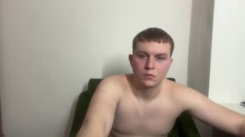 Max online show from 02-11-26, 09:20