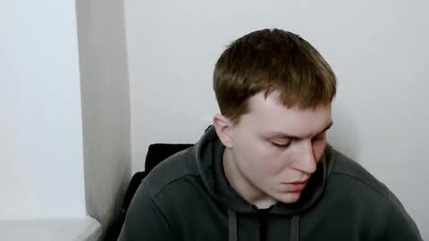 Max online show from 02-24-26, 08:07