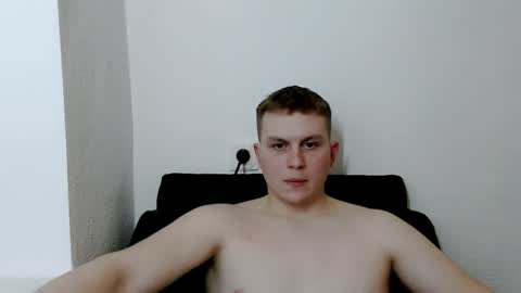 Max online show from 03-05-26, 07:54