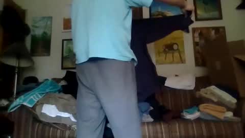 mrhollar online show from 12-21-25, 02:46