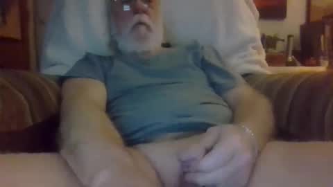 mrhollar online show from 02-01-26, 09:08