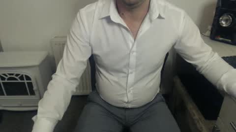 Your Mister online show from 12-03-24, 04:06