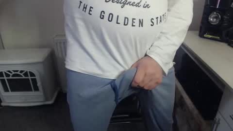 Your Mister online show from 02-14-25, 07:38