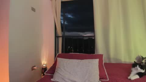 Bastian online show from 09-25-25, 11:08