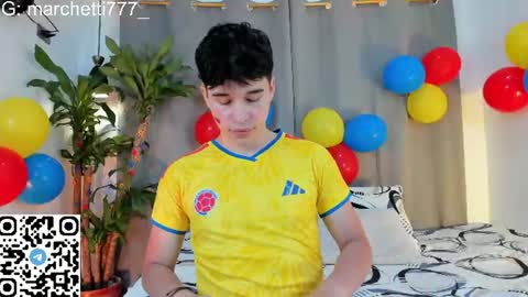 Bastian online show from 06-27-26, 10:59