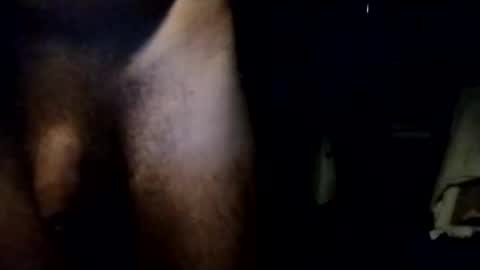 Snapshot of mrhotcock7inch chatting on 11-16-25, 03:50 mrhotcock7inch online show from 11-16-25, 03:50