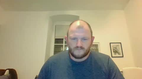 Snapshot of mrhotsex69 chatting on 12-02-24, 08:22 mrhotsex69 online show from 12-02-24, 08:22