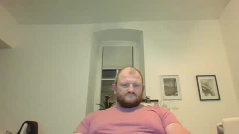 Snapshot of mrhotsex69 chatting on 12-07-24, 09:33 mrhotsex69 online show from 12-07-24, 09:33