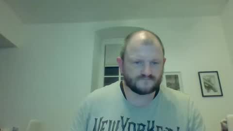 Snapshot of mrhotsex69 chatting on 12-08-24, 09:30 mrhotsex69 online show from 12-08-24, 09:30