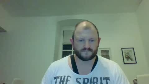 Snapshot of mrhotsex69 chatting on 12-11-24, 09:23 mrhotsex69 online show from 12-11-24, 09:23