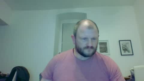 Snapshot of mrhotsex69 chatting on 12-13-24, 02:21 mrhotsex69 online show from 12-13-24, 02:21