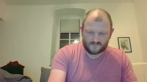 Snapshot of mrhotsex69 chatting on 12-14-24, 11:01 mrhotsex69 online show from 12-14-24, 11:01