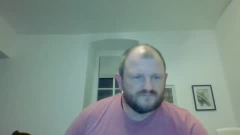 Snapshot of mrhotsex69 chatting on 12-15-24, 05:02 mrhotsex69 online show from 12-15-24, 05:02