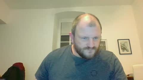 Snapshot of mrhotsex69 chatting on 12-17-24, 02:01 mrhotsex69 online show from 12-17-24, 02:01