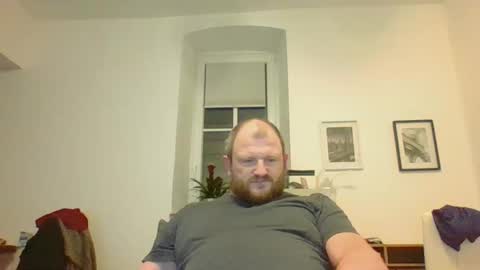 Snapshot of mrhotsex69 chatting on 12-18-24, 05:26 mrhotsex69 online show from 12-18-24, 05:26