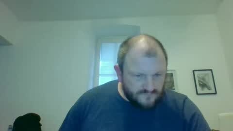 Snapshot of mrhotsex69 chatting on 12-21-24, 07:35 mrhotsex69 online show from 12-21-24, 07:35