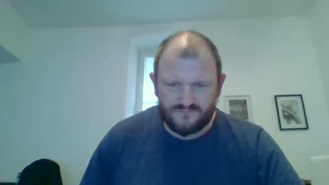 Snapshot of mrhotsex69 chatting on 12-22-24, 11:11 mrhotsex69 online show from 12-22-24, 11:11