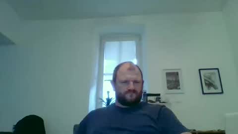 Snapshot of mrhotsex69 chatting on 12-22-24, 02:16 mrhotsex69 online show from 12-22-24, 02:16