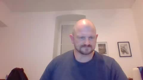 Snapshot of mrhotsex69 chatting on 12-24-24, 04:40 mrhotsex69 online show from 12-24-24, 04:40