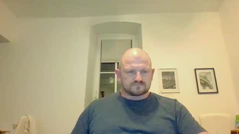 Snapshot of mrhotsex69 chatting on 12-26-24, 07:16 mrhotsex69 online show from 12-26-24, 07:16