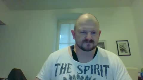 Snapshot of mrhotsex69 chatting on 12-29-24, 08:11 mrhotsex69 online show from 12-29-24, 08:11