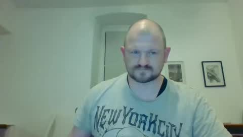 Snapshot of mrhotsex69 chatting on 12-30-24, 10:12 mrhotsex69 online show from 12-30-24, 10:12