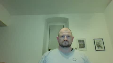 Snapshot of mrhotsex69 chatting on 12-31-24, 10:56 mrhotsex69 online show from 12-31-24, 10:56