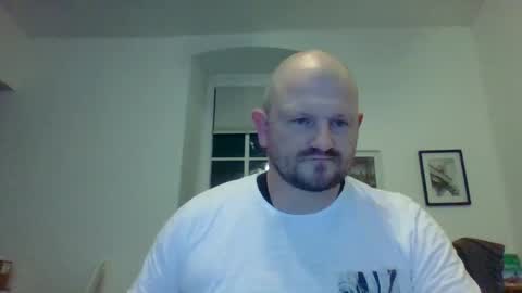 Snapshot of mrhotsex69 chatting on 01-04-25, 11:06 mrhotsex69 online show from 01-04-25, 11:06