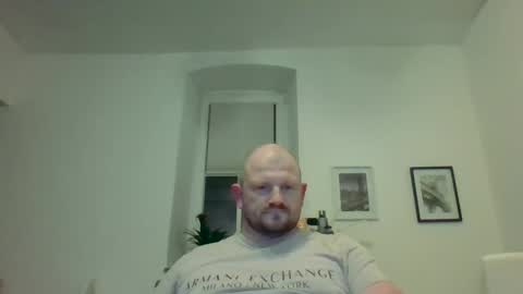 Snapshot of mrhotsex69 chatting on 01-06-25, 11:31 mrhotsex69 online show from 01-06-25, 11:31