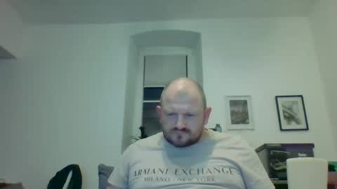 Snapshot of mrhotsex69 chatting on 01-12-25, 12:28 mrhotsex69 online show from 01-12-25, 12:28