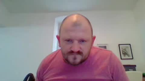 Snapshot of mrhotsex69 chatting on 01-14-25, 11:31 mrhotsex69 online show from 01-14-25, 11:31