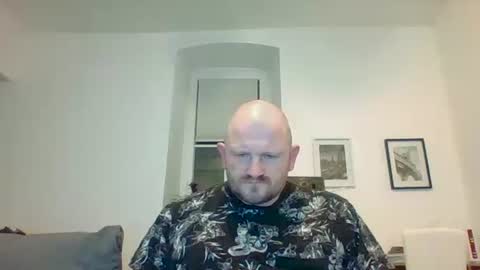 Snapshot of mrhotsex69 chatting on 01-27-25, 01:37 mrhotsex69 online show from 01-27-25, 01:37