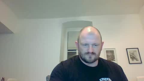 Snapshot of mrhotsex69 chatting on 02-09-25, 12:17 mrhotsex69 online show from 02-09-25, 12:17