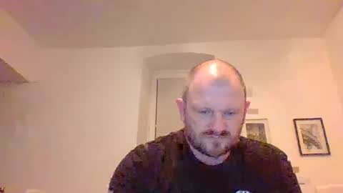 Snapshot of mrhotsex69 chatting on 02-10-25, 03:03 mrhotsex69 online show from 02-10-25, 03:03