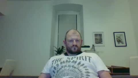 Snapshot of mrhotsex69 chatting on 02-16-25, 09:48 mrhotsex69 online show from 02-16-25, 09:48