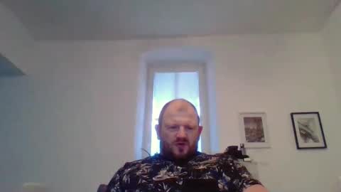 Snapshot of mrhotsex69 chatting on 02-19-25, 07:06 mrhotsex69 online show from 02-19-25, 07:06