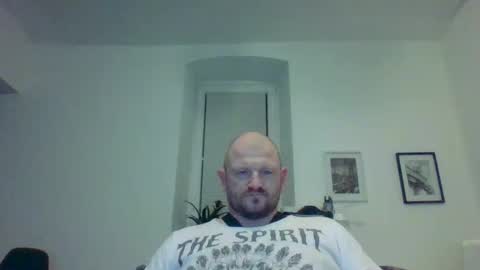 Snapshot of mrhotsex69 chatting on 02-22-25, 02:50 mrhotsex69 online show from 02-22-25, 02:50