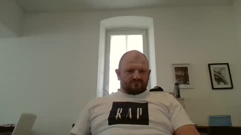 Snapshot of mrhotsex69 chatting on 02-28-25, 10:09 mrhotsex69 online show from 02-28-25, 10:09