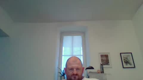 Snapshot of mrhotsex69 chatting on 03-01-25, 06:57 mrhotsex69 online show from 03-01-25, 06:57