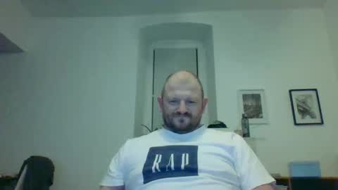 Snapshot of mrhotsex69 chatting on 03-02-25, 02:08 mrhotsex69 online show from 03-02-25, 02:08