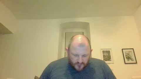 Snapshot of mrhotsex69 chatting on 03-08-25, 09:29 mrhotsex69 online show from 03-08-25, 09:29