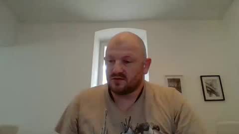 Snapshot of mrhotsex69 chatting on 03-11-25, 10:07 mrhotsex69 online show from 03-11-25, 10:07