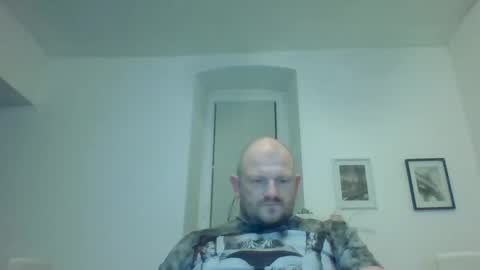 Snapshot of mrhotsex69 chatting on 03-12-25, 01:14 mrhotsex69 online show from 03-12-25, 01:14